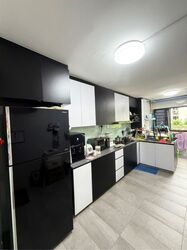 Blk 109 Hwi Yoh Ville (Serangoon), HDB 4 Rooms #607493981